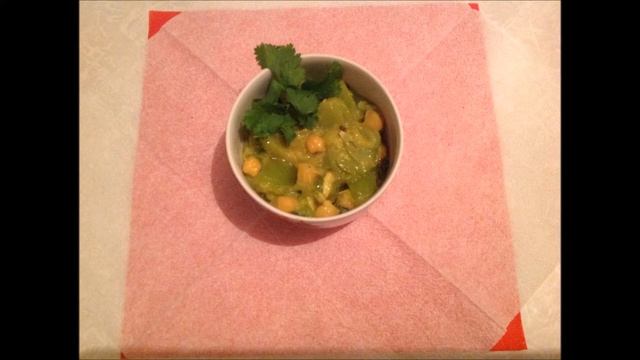 My Culinary Art, Мое кулинарное искусство, My Kitchen, моя кухня, Biru Saraswati, Биру Сарасвати