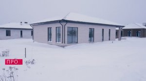 продан Дом в КП ВАСИЛЬКОВЫЕ ПОЛЯ