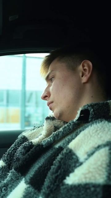 💎 pov: они подходят друг другу #pov #story #лабинск смотреть онлайн