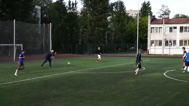 Кубинская - Невский 26 1т смотреть онлайн