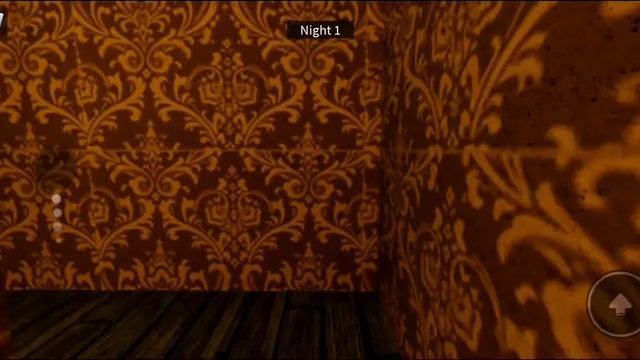 Я ЗАСЕЛИЛЬСЯ В ОТЕЛЬ ШРЕКА... смотреть онлайн