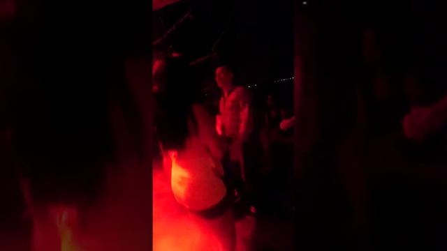 Ржака)))отдыхала в Турции оказалась в ютубе))) смотреть онлайн