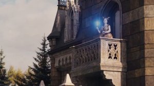 OTTA - Orchestra. "Media Storm." 2025