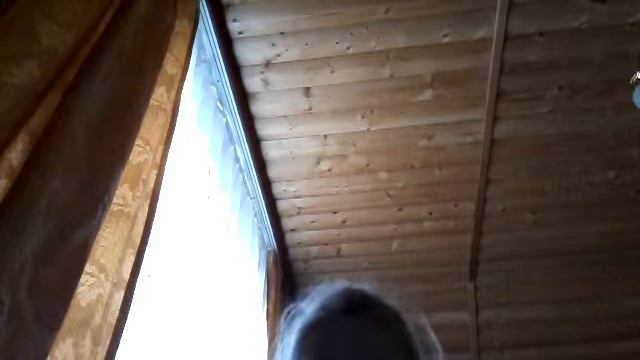 Сладкие продукции ты смотреть онлайн