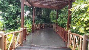 Романтический отель на Пхукете - Marina Phuket Resort