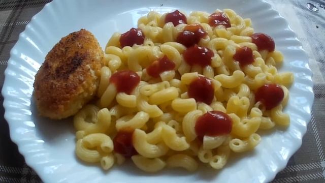 мои обеды смотреть онлайн