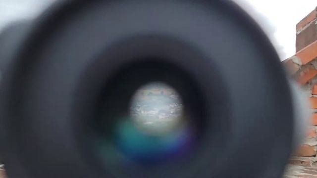 Binoculares Quasar Venture Qv80 | Largo alcance 🔴 смотреть онлайн