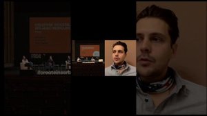 Милош Бикович. Интервью