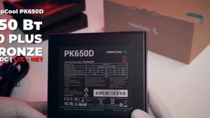 СОБРАЛИ НОВЫЙ ИГРОВОЙ КОМПЬЮТЕР ЗА 70К / СБОРКА ПК ЗА 70000 РУБЛЕЙ
