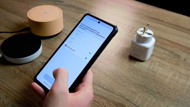 Яндекс хаб с протоколом zigbee и ИК-пультом. Лучший центр умного дома за 5000 рублей #яндекс #алиса смотреть онлайн