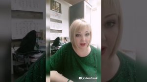 Что он осознал без тебя? Общий Таро расклад