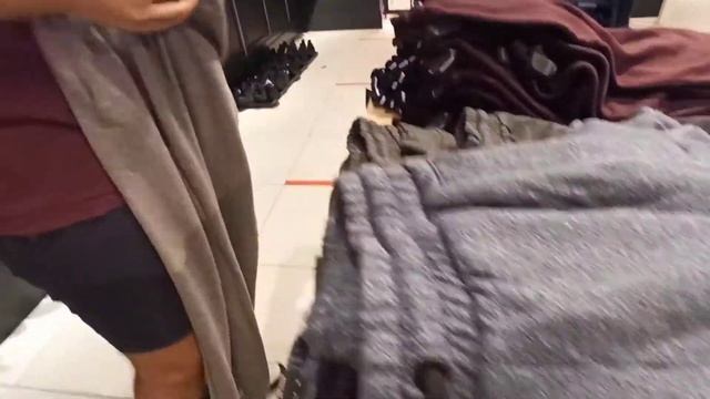 Отдых дома. Часть 1 смотреть онлайн