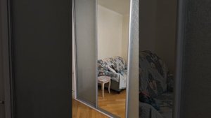 4 ГОДА ЭКСПЛУАТАЦИИ ШКАФОВ-КУПЕ ОТ CUPEDOORS - ЧЕСТНЫЙ ВИДЕООТЗЫВ #cupedoors #шкафкупе #видеоотзыв