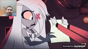 отель Харбин обзор  (часть 1)