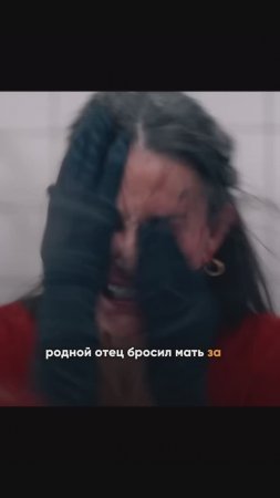 Как не потерять себя и быть успешной в любом возрасте?