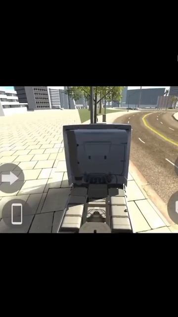 indian bikes driving 3D in new update ka cheating code#viral #ytshorts #trending #shorts