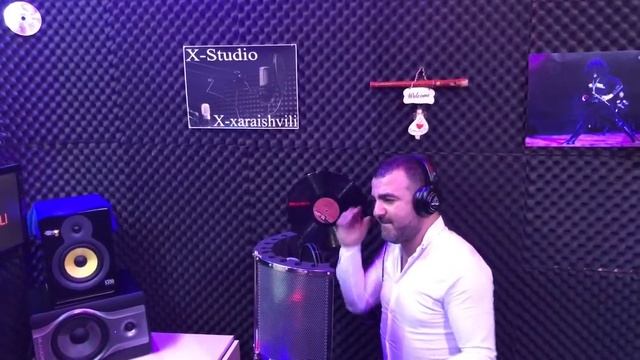 13 апреля 2021 г. смотреть онлайн