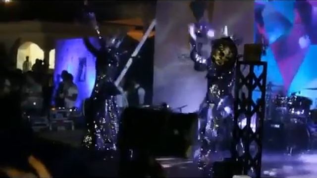 Extravaganza show Конференция Орифлэйм Sharm El Sheikh Egypt Отель Sheraton Sharm Resort 5 смотреть онлайн