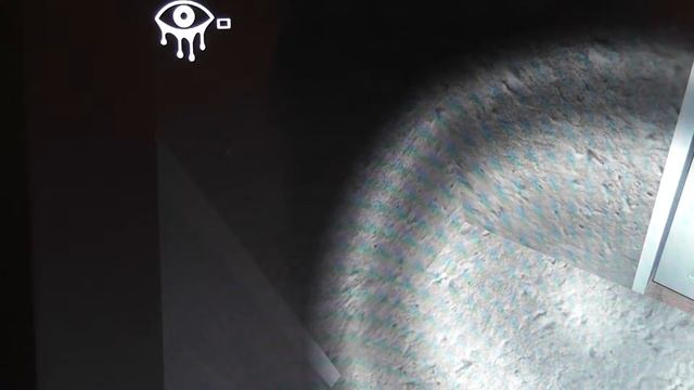 ИГРА АЙС смотреть онлайн