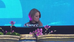 Nora En Pure - Tomorrowland Belgium Live 2018