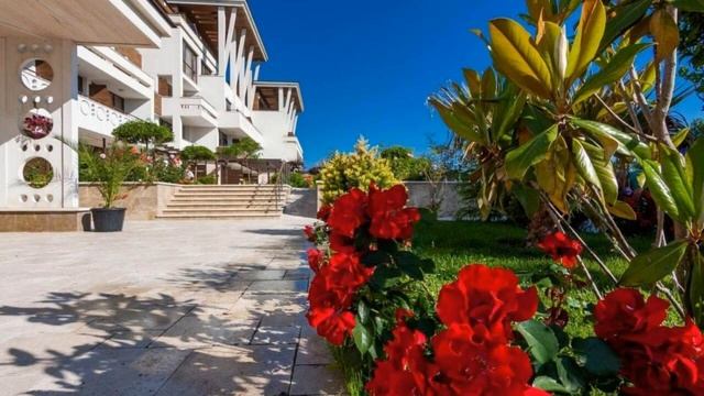 Апартамент Аполония А3 ап.502, Sozopol, Bulgaria