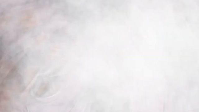 {Реакция Отеля Хазбин на шипы} 3/? по просьбе @JEKS_Animation В видео присутствует @YouVselennaya смотреть онлайн