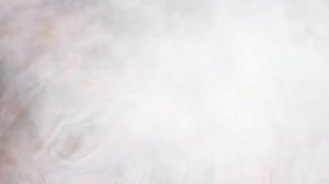 {Реакция Отеля Хазбин на шипы} 3/? по просьбе @JEKS_Animation В видео присутствует @YouVselennaya