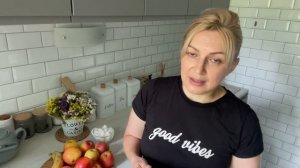 Сахар и сахара в чем отличие? Что такое природные сахара?