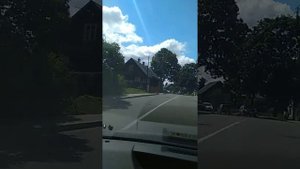 Тракай. Обзор города.