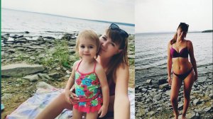 ВЛОГ ЕДЕМ НА УРАЛЬСКОЕ "МОРЕ" / ПОЕЗДКА ОТМЕНЯЕТСЯ, Я В УЖАСЕ