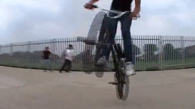 rush смотреть онлайн