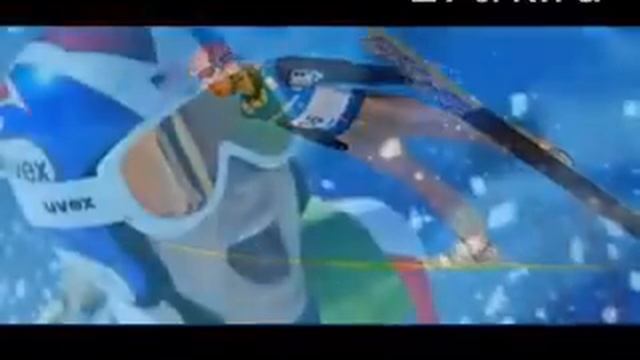 Орбиты жизни (30.01.2014) смотреть онлайн