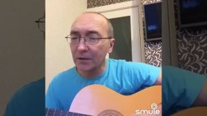 Потерявшийся в космосе