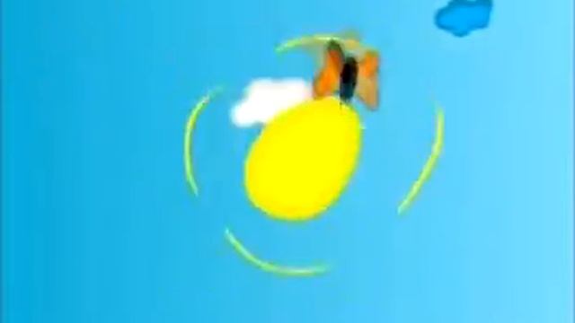 Реклама кондиционера AIRSIP смотреть онлайн