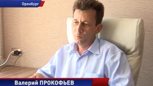 Школьную мебель хорошего качества производят в Оренбурге