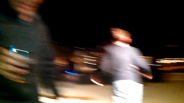 Цитадель Египет филлипинки 3 смотреть онлайн