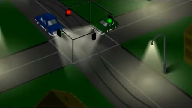 Цианид и Счастье - За пивом смотреть онлайн