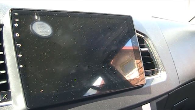 УАЗ Pickup 2023 г.в., 31 т.км. ВСЕ БОЛЯЧКИ ЗА ГОД И ЧЕТЫРЕ МЕСЯЦА ВЛАДЕНИЯ. смотреть онлайн