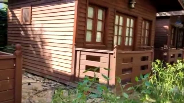 Обзор Отель Sevki Bey Hotel 3* Турция 2022 #турция2022 #Sevkibey смотреть онлайн