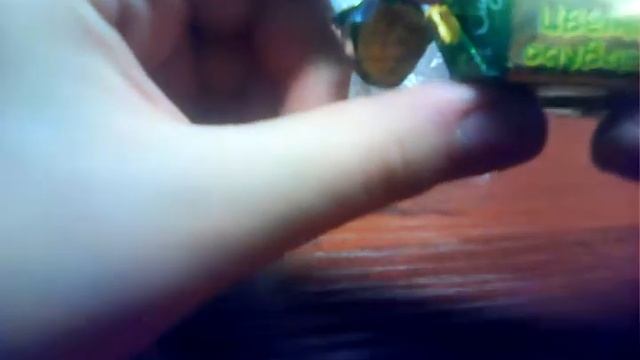 Царство конфет часть 2. смотреть онлайн