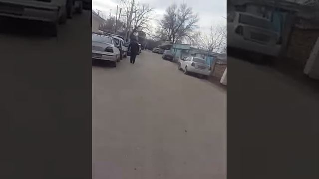 Я сегодня г Янгиере смотреть онлайн