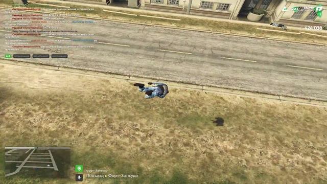 Читер хотел повесилиться, а админ обул в чешки смотреть онлайн