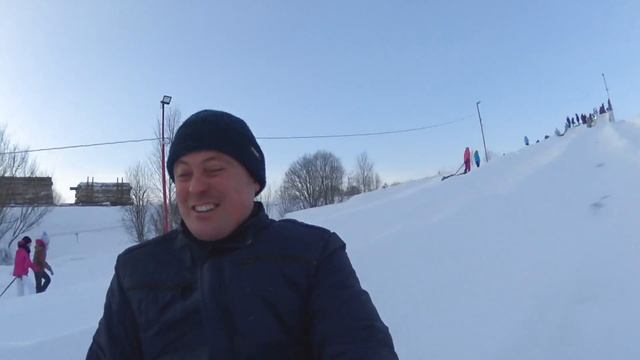 Печёрино 23 01 2016 смотреть онлайн