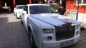 Лучшая Ингушская свадьба