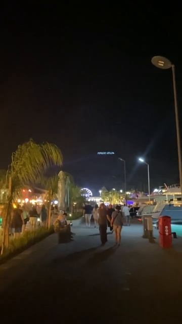 |Прогулка по вечернему Мармарису|Мармарис Марина| #турция #мармарис смотреть онлайн