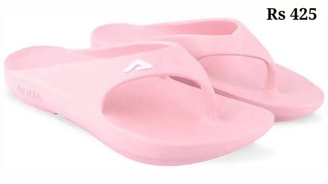 ADDA EXTRA SOFT COMFORT FOOTWEAR FOR LADIES | SANDALS SLIPPERS HIGH HEELS WEDGES | CHAPPALS смотреть онлайн
