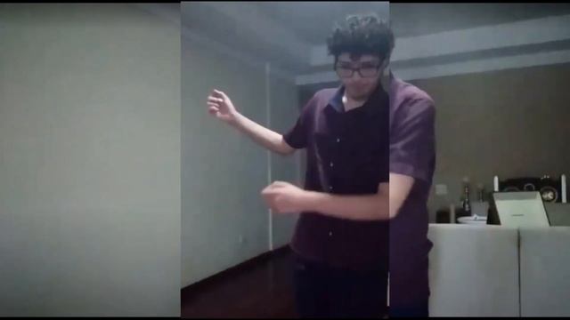 Танцуй, ветер! (Музыка: Нанне Грьёнвалл, Петер Грьёнвалл, Русский текст: Педро Хилл) - Педро Хилл смотреть онлайн