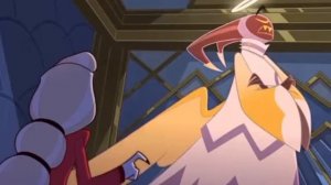 КЛИП-ОТЕЛЬ ХАЗБИН АДАМ И ЧАРЛИ