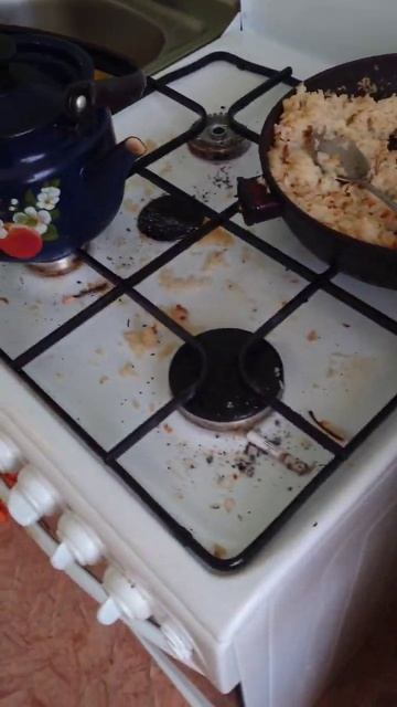 СДАЛ КВАРТИРУ ПОРЯДОЧНОЙ С ВИДУ ЖЕНЩИНЕ//СИНЯКИ РАЗНЕСЛИ КВАРТИРУ ЗА НЕДЕЛЮ #ЖЕСТЬ#СИНЯКИ# СДАЛ смотреть онлайн