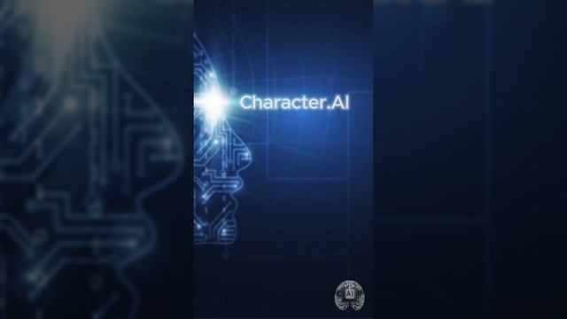 Character.AI представила AvatarFX — видеомодель на основе ИИ для создания реалистичных чат-ботов
